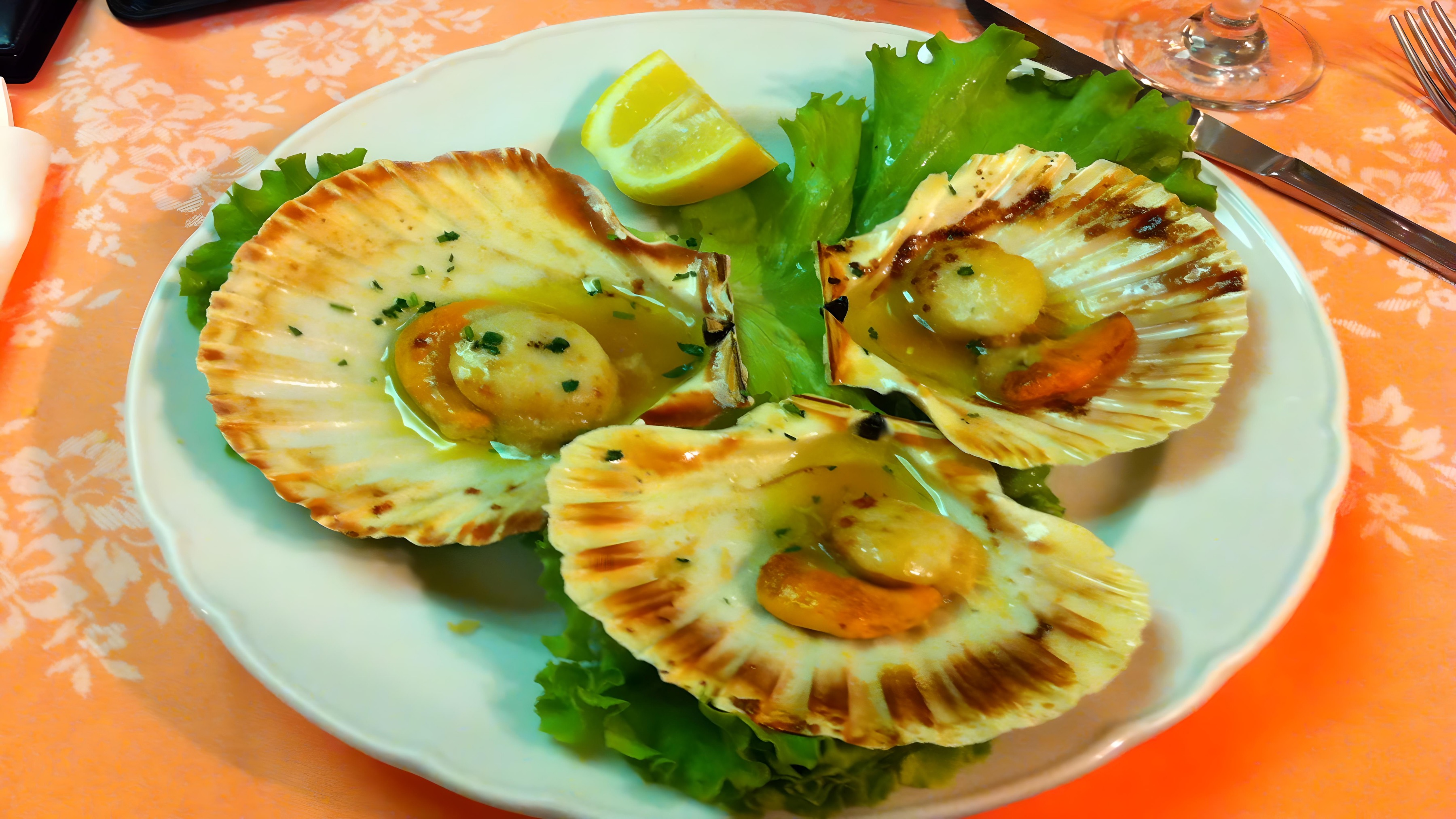 Food & Drink - camping-in-venedig - Union Lido